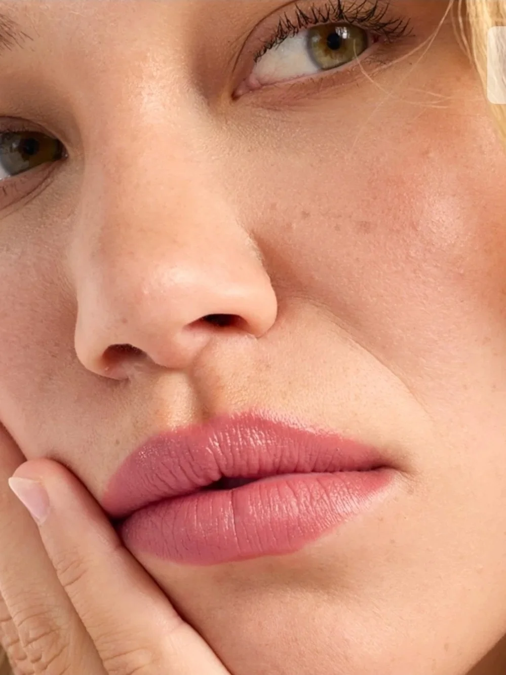 Lithe Beauty lithe beauty